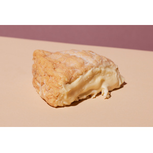 Rotkulturkse, Epoisses Germain (A.O.C.) krftig